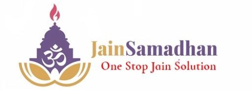 jain samadhan one stop jain solution